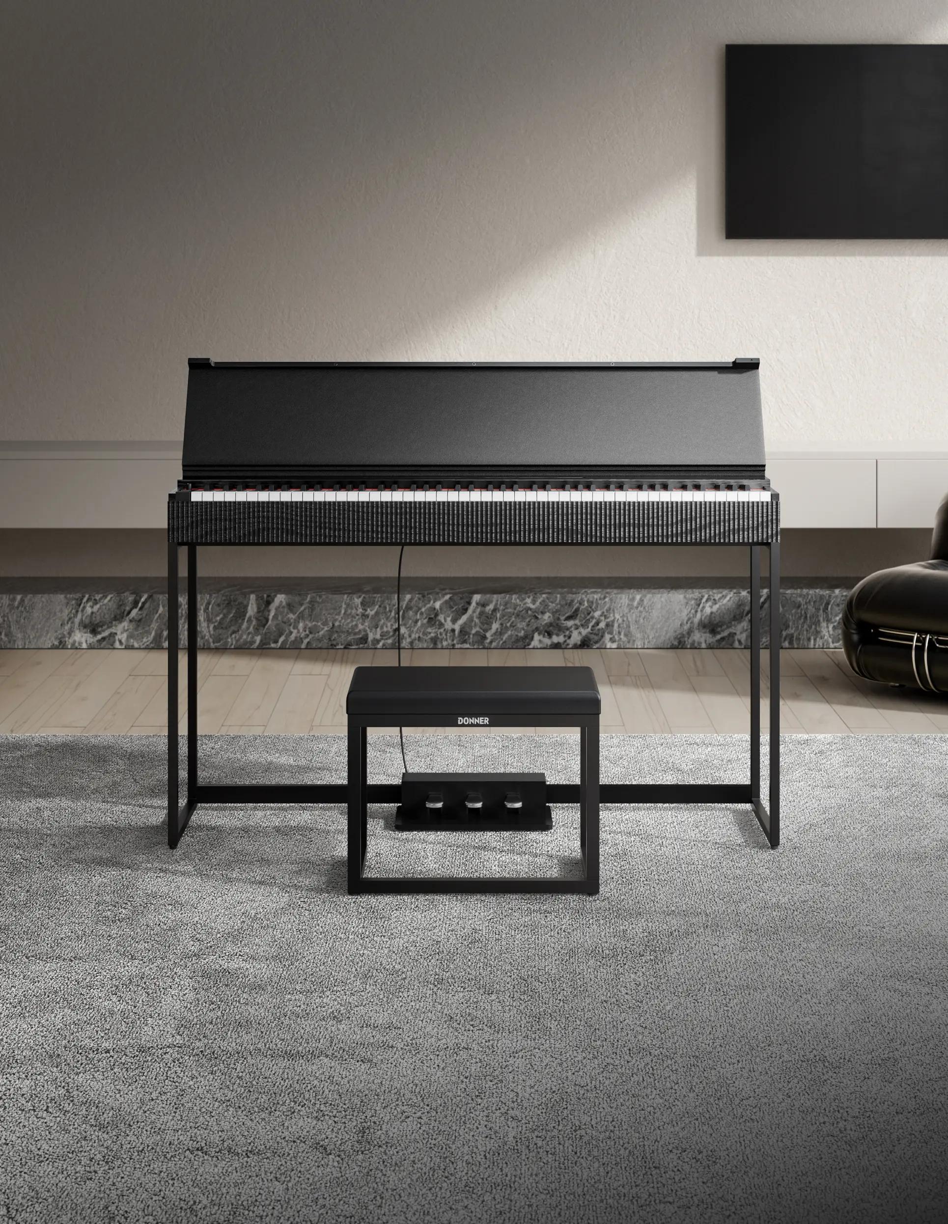 product_oura_series.s300.lb.0