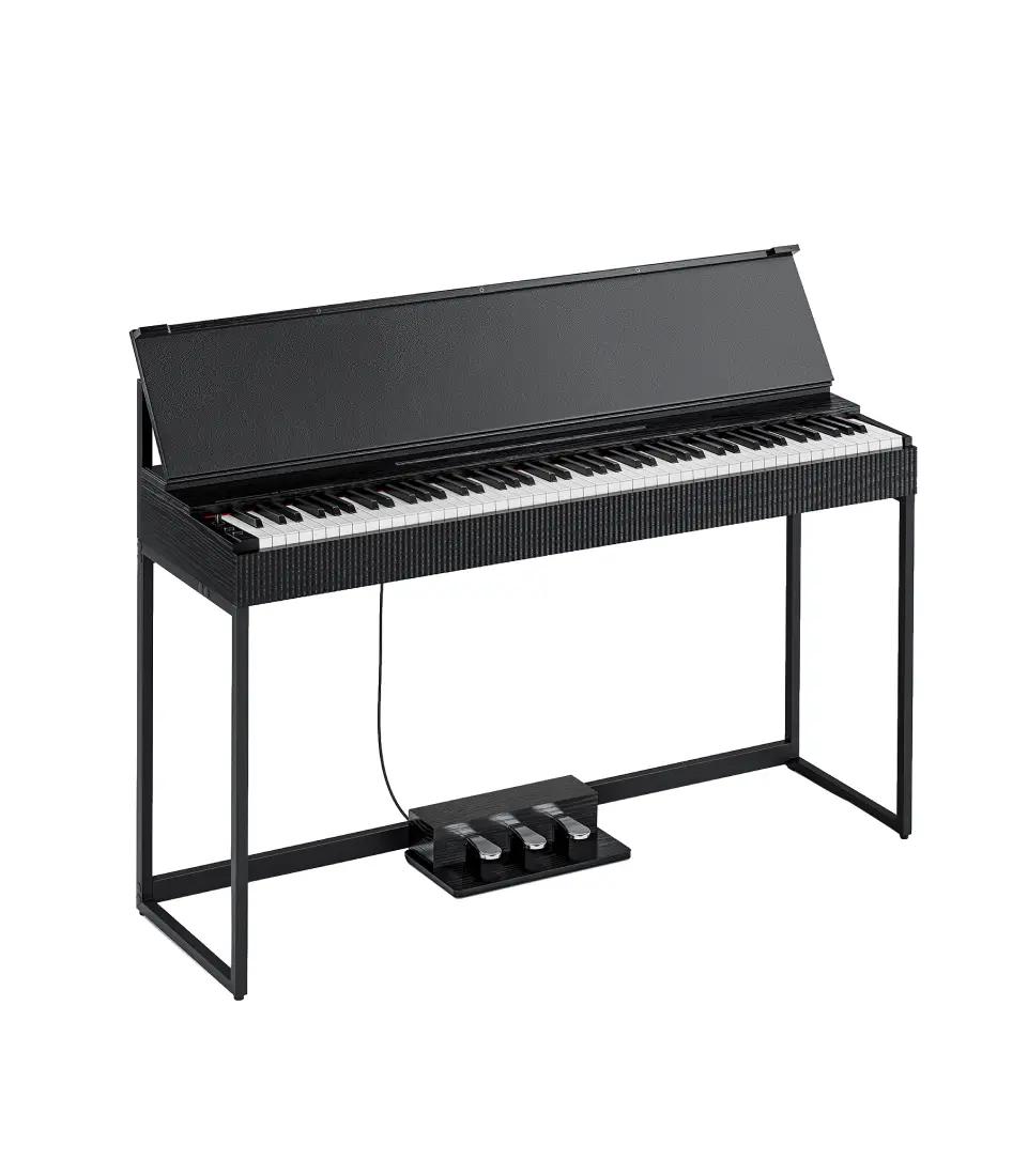 Donner OURA S300