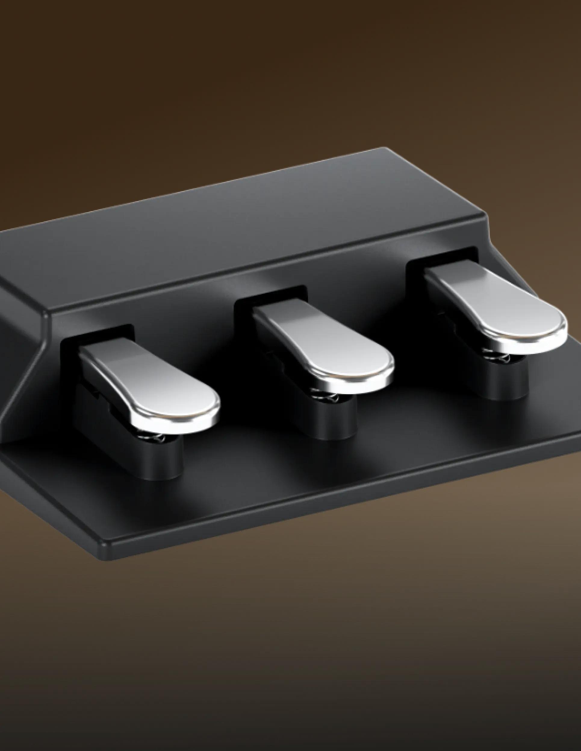 product_oura_series.s100.lb.5