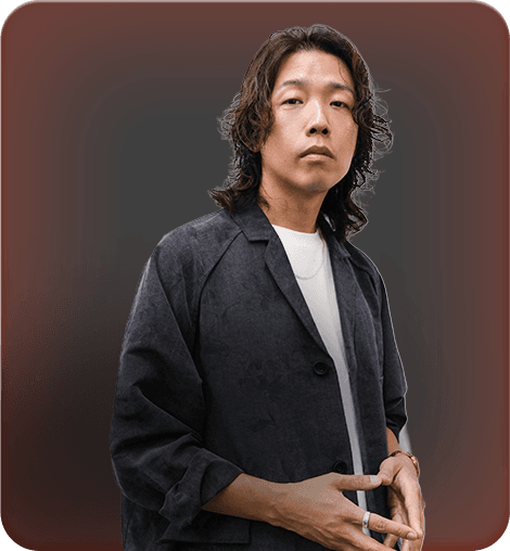 Jun