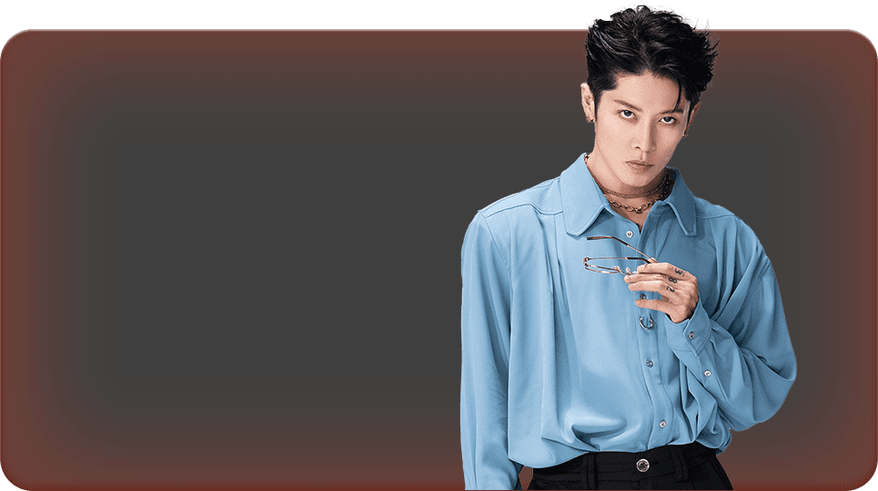 miyavi