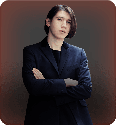 Satoshi Oka